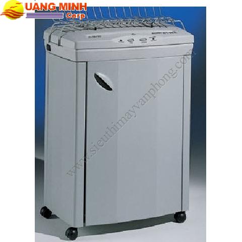 Máy hủy tài liệu Kobra 385-SS4